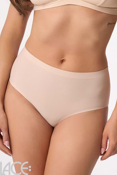 Babell Lingerie - 3-Pack - Taillenslip - Babell 04