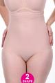 PrimaDonna Lingerie - Figuras Shape Panty PrimaDonna Lingerie - Figuras Shape Panty