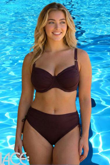 LACE Design - Bikini-BH E-J Cup - LACE Swim #21