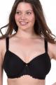 Freya Lingerie - Loveland Spacer T-shirt BH F-K Cup
