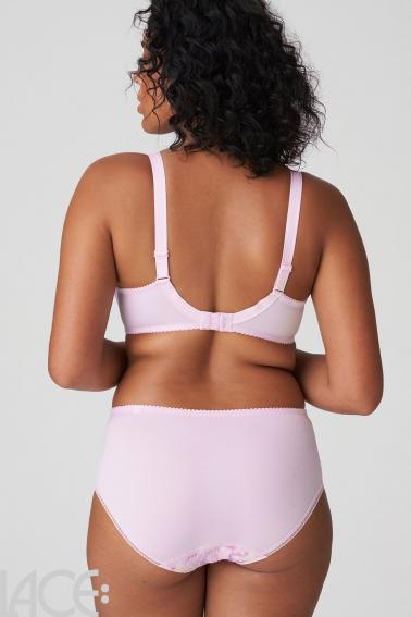 PrimaDonna Lingerie - Orlando BH E-H Cup