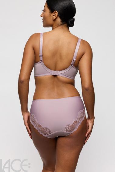 PrimaDonna Lingerie - Madison BH D-I Cup