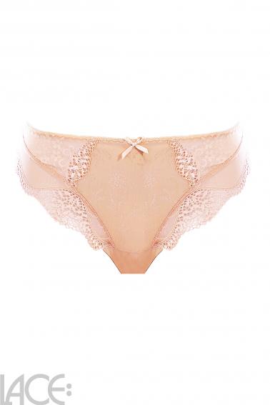 Ava - Rio Slip - Ava 1830