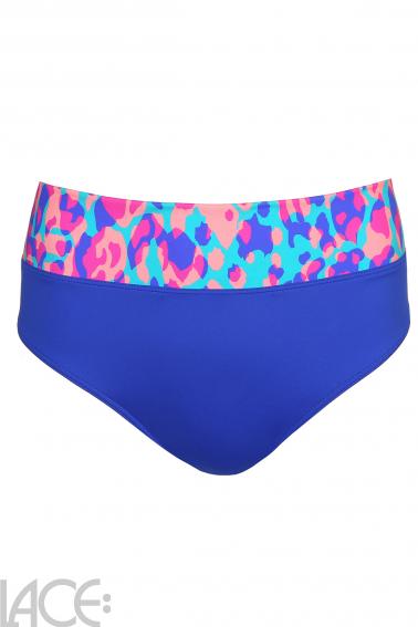 PrimaDonna Swim - Karpen Bikini Slip - Umschlagbar