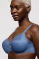 PrimaDonna Lingerie - Montara BH D-H Cup