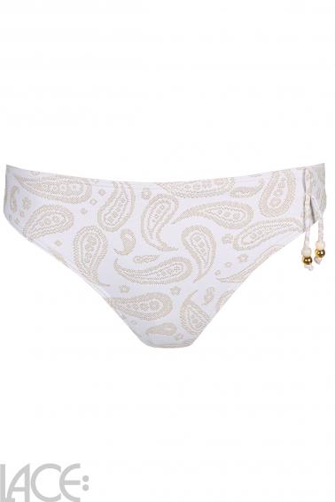 PrimaDonna Swim - Sidari Bikini Rio Slip