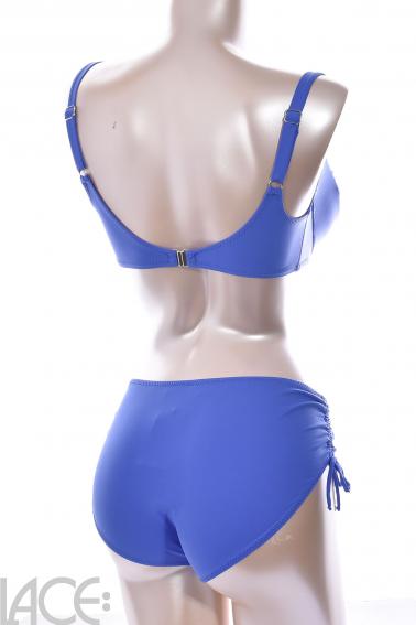 LACE Design - Bikini-BH F-J Cup - LACE Swim #8
