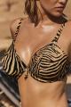 Freya Swim - Tortoli Bay Bikini-BH Tiefes Dekolleté F-I Cup Freya Swim - Tortoli Bay Bikini-BH Tiefes Dekolleté F-I Cup