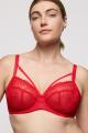 PrimaDonna Lingerie - Sophora BH E-H Cup PrimaDonna Lingerie - Sophora BH E-H Cup