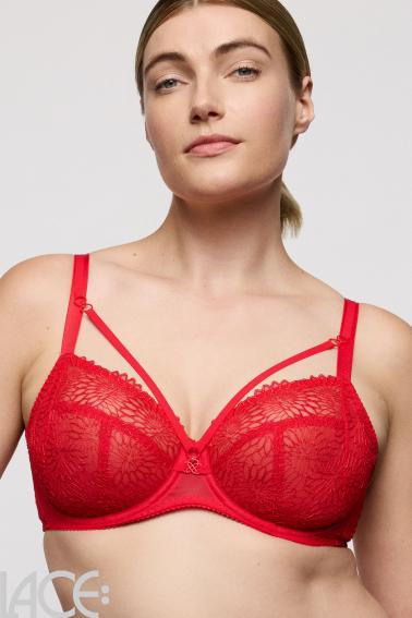 PrimaDonna Lingerie - Sophora BH E-H Cup