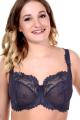 Empreinte - Thalia BH D Cup