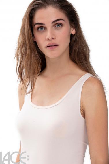 Mey - Superfine Organic Unterhemd 