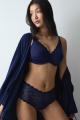 Triumph - Amourette Minimizer BH D-H Cup Triumph - Amourette Minimizer BH D-H Cup