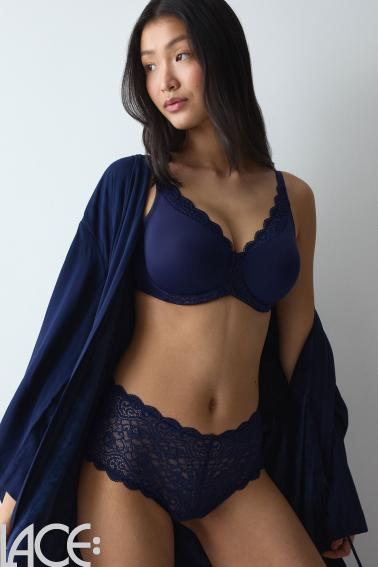 Triumph - Amourette Minimizer BH D-H Cup