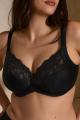 Sculptresse by Panache - Amara BH H-M Cup Sculptresse by Panache - Amara BH H-M Cup