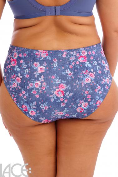 Elomi - Morgan Taillenslip