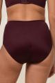 Triumph - True Shape Sensation Taillenslip Triumph - True Shape Sensation Taillenslip