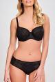 Panache Lingerie - Tango Rio Slip