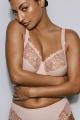 PrimaDonna Lingerie - Deauville BH D-H Cup PrimaDonna Lingerie - Deauville BH D-H Cup
