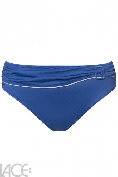 Ulla Swim - Sansibar Bikini Taillenslip