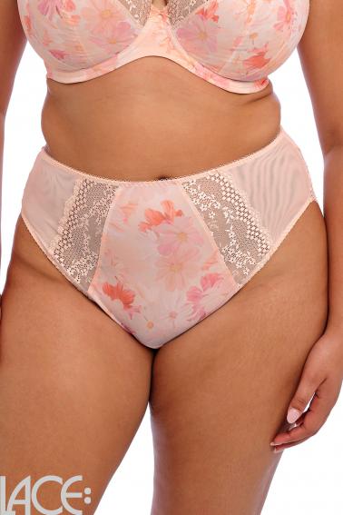 Elomi - Lucie Taillenslip mit hohem Bein