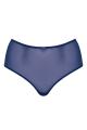 Curvy Kate - Victory Short Curvy Kate - Victory Short