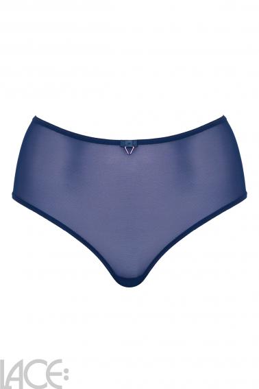 Curvy Kate - Victory Short
