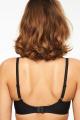 Chantelle - Orangerie Push-up-BH E-G Cup