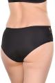 Kris Line - Taillenslip - Kris Line 08 Kris Line - Taillenslip - Kris Line 08