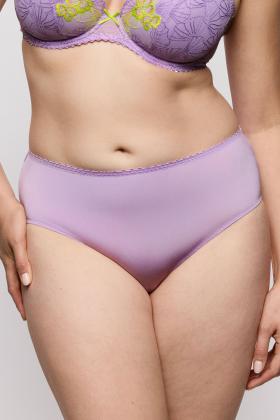 PrimaDonna Lingerie - Ixia Taillenslip einfarbig PrimaDonna Lingerie - Ixia Taillenslip einfarbig