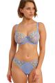 Freya Lingerie - Entwined Rio Slip Freya Lingerie - Entwined Rio Slip