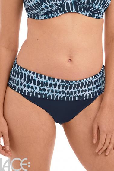 Fantasie Swim - Kotu Bikini Slip - Umschlagbar
