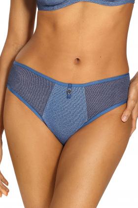 Ewa Bien - Brasilianischer Slip - Ewa Bien 47 Ewa Bien - Brasilianischer Slip - Ewa Bien 47