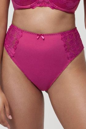 Dalia Lingerie - Taillenslip string - Dalia 11