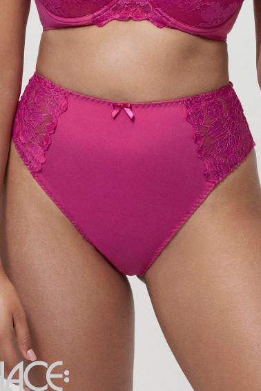 Dalia Lingerie - Taillenslip string - Dalia 11