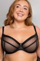 Curvy Kate - Lightstyle Dekolleté-BH G-K Cup
