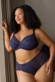 Sculptresse by Panache - Dream BH G-K Cup