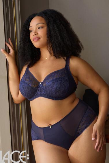 Sculptresse by Panache - Dream BH G-K Cup