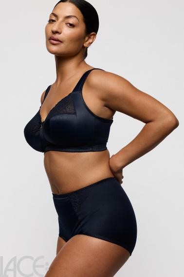 PrimaDonna Lingerie - Salerno BH ohne Bügel E-G Cup 