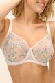 Freya Lingerie - Love Crush Dekolleté-BH G-J Cup