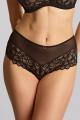 Panache Lingerie - Allure Taillenslip Panache Lingerie - Allure Taillenslip