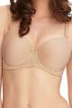 Fantasie Lingerie - Rebecca Lace Spacer T-shirt BH F-K Cup