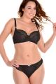 Freya Lingerie - Daisy Lace BH F-I Cup Freya Lingerie - Daisy Lace BH F-I Cup