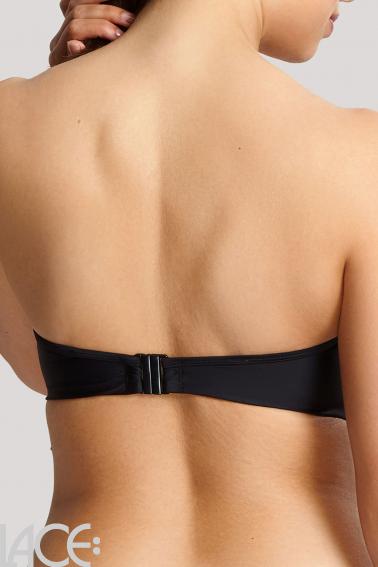 Panache Swim - Anya Riva Bikini Bandeau BH GG-H Cup