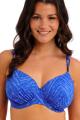 Fantasie Swim - Punta Mita Bikini-BH G-K Cup Fantasie Swim - Punta Mita Bikini-BH G-K Cup