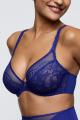 PrimaDonna Lingerie - Shimla Dekolleté-BH F-G Cup PrimaDonna Lingerie - Shimla Dekolleté-BH F-G Cup