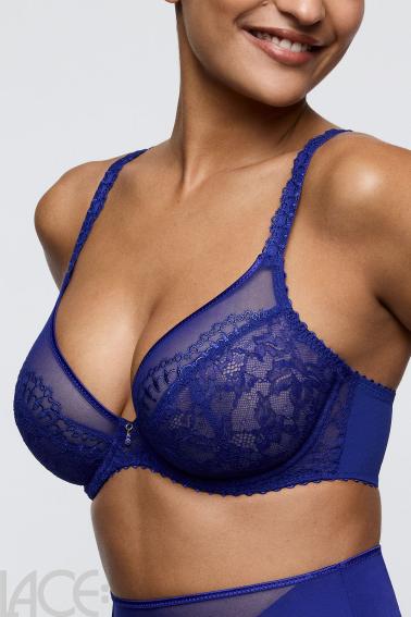 PrimaDonna Lingerie - Shimla Dekolleté-BH F-G Cup
