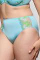 PrimaDonna Lingerie - Cala Luna Taillenslip PrimaDonna Lingerie - Cala Luna Taillenslip