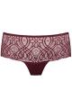 PrimaDonna Lingerie - Salerno Luxusstring PrimaDonna Lingerie - Salerno Luxusstring