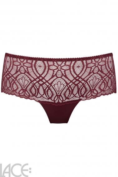 PrimaDonna Lingerie - Salerno Luxusstring